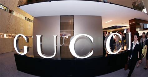 le sorelle gucci dovranno pagare|Omessa dichiarazione di redditi: processo per le sorelle Gucci.